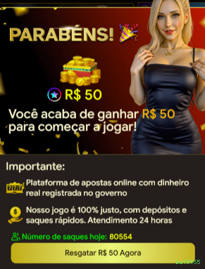 Cassino bet5455 - mesas ao vivo e jogos