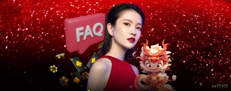 Download app bet5455 Android iOS