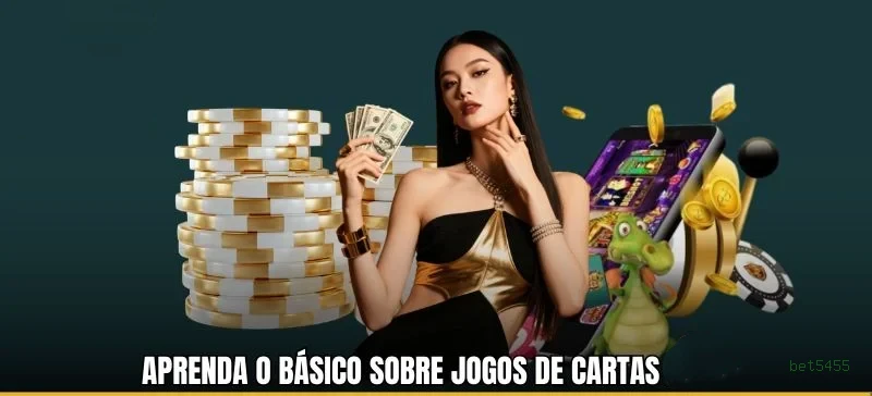 Entendendo a Categoria FAQ do bet5455: Esclarecimentos e Dicas para Apostadores