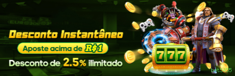 Imagem promocional da bet5455 mostrando a plataforma e suas vantagens