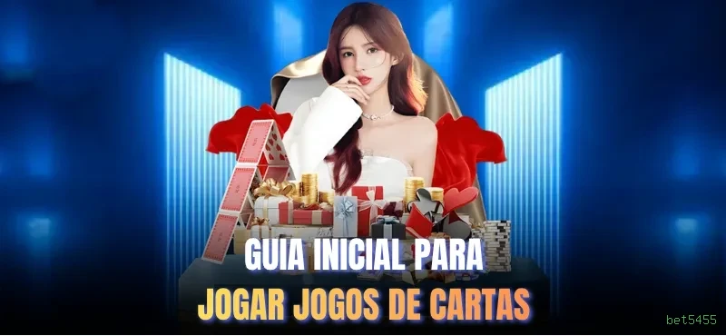 Programa VIP bet5455 - benefícios exclusivos