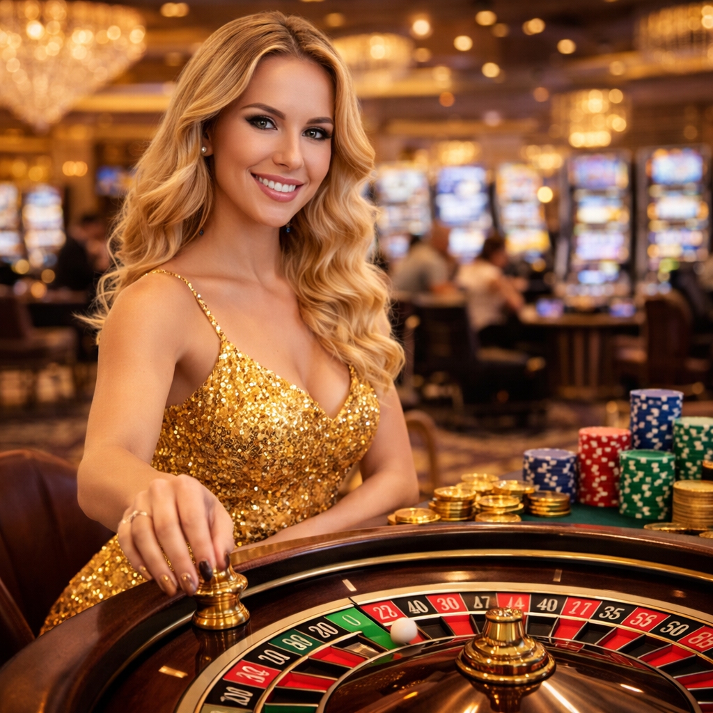 Ganhar e sacar na bet5455