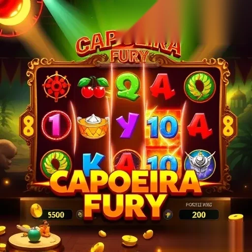 bet5455 slots no app